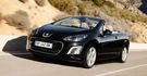 2014 Peugeot 308 CC 1.6 THP  第2張縮圖