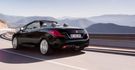 2014 Peugeot 308 CC 1.6 THP  第3張縮圖