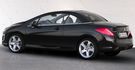 2014 Peugeot 308 CC 1.6 THP  第5張縮圖