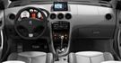 2014 Peugeot 308 CC 1.6 THP  第6張縮圖