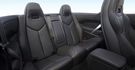 2014 Peugeot 308 CC 1.6 THP  第8張縮圖