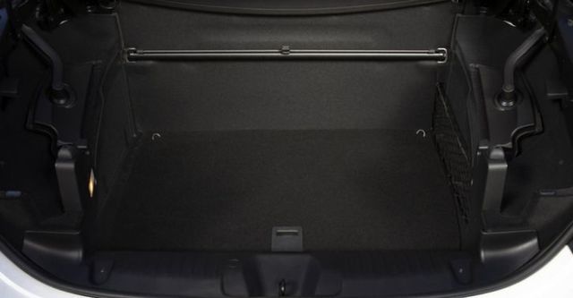 2014 Peugeot 308 CC 1.6 THP  第10張相片