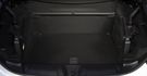 2014 Peugeot 308 CC 1.6 THP  第10張縮圖