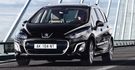 2014 Peugeot 308 SW 1.6 e-HDi Active  第1張縮圖