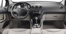 2014 Peugeot 308 SW 1.6 e-HDi Active  第5張縮圖