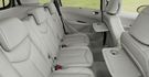 2014 Peugeot 308 SW 1.6 e-HDi Active  第7張縮圖