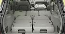2014 Peugeot 308 SW 1.6 e-HDi Active  第10張縮圖
