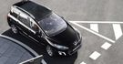 2014 Peugeot 308 SW 2.0 HDi Classic  第1張縮圖