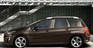 2014 Peugeot 308 SW 2.0 HDi Classic  第2張縮圖