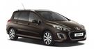 2014 Peugeot 308 SW 2.0 HDi Classic  第3張縮圖