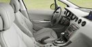 2014 Peugeot 308 SW 2.0 HDi Classic  第6張縮圖