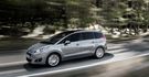 2014 Peugeot 5008 2.0 HDi Premium Pack  第1張縮圖