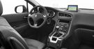 2014 Peugeot 5008 2.0 HDi Premium Pack  第7張縮圖