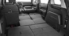 2014 Peugeot 5008 2.0 HDi Premium Pack  第10張縮圖
