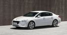 2014 Peugeot 508 1.6 e-HDi Classic  第1張縮圖