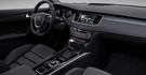 2014 Peugeot 508 1.6 e-HDi Classic  第7張縮圖
