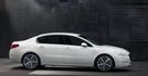 2014 Peugeot 508 1.6 e-HDi Design  第4張縮圖