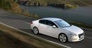 2014 Peugeot 508 1.6 THP Premium  第2張縮圖
