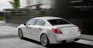 2014 Peugeot 508 1.6 THP Premium  第3張縮圖