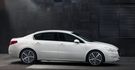 2014 Peugeot 508 1.6 THP Premium  第4張縮圖