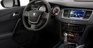 2014 Peugeot 508 1.6 THP Premium  第8張縮圖