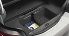 2014 Peugeot 508 1.6 THP Premium  第10張縮圖