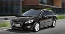 2014 Peugeot 508 SW 2.0 HDi Allure  第1張縮圖