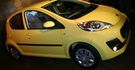 2013 Peugeot 107 左岸魅力版  第1張縮圖