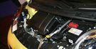 2013 Peugeot 107 左岸魅力版  第3張縮圖