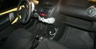 2013 Peugeot 107 左岸魅力版  第5張縮圖