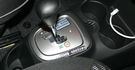 2013 Peugeot 107 左岸魅力版  第7張縮圖