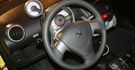 2013 Peugeot 107 左岸魅力版  第10張縮圖