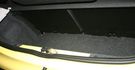 2013 Peugeot 107 左岸魅力版  第11張縮圖