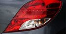 2013 Peugeot 207 1.6全景天窗版  第6張縮圖
