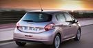 2013 Peugeot 208 1.6 e-HDi  第8張縮圖