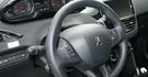 2013 Peugeot 208 1.6 e-HDi  第10張縮圖