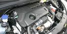 2013 Peugeot 208 1.6 e-HDi  第11張縮圖