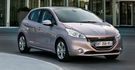 2013 Peugeot 208 1.6 VTi AT  第5張縮圖