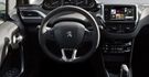 2013 Peugeot 208 1.6 VTi AT  第10張縮圖