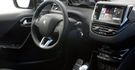 2013 Peugeot 208 1.6 VTi AT  第11張縮圖