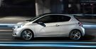 2013 Peugeot 208 1.6 VTi MT  第3張縮圖
