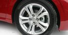2013 Peugeot 208 1.6 VTi MT  第6張縮圖
