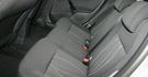 2013 Peugeot 208 1.6 VTi MT  第8張縮圖