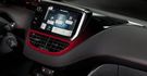 2013 Peugeot 208 GTi  第3張縮圖