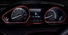2013 Peugeot 208 GTi  第6張縮圖