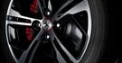 2013 Peugeot 208 GTi  第7張縮圖
