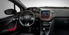 2013 Peugeot 208 GTi  第8張縮圖