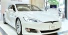 2017 Tesla Model S 75  第5張縮圖