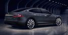 2017 Tesla Model S 75D  第3張縮圖