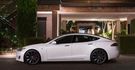 2017 Tesla Model S 75D  第6張縮圖